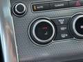 Land Rover Range Rover Sport 5.0 V8 Supercharged Autobiography Dynamic | Pano-S Zwart - thumbnail 22