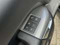Land Rover Range Rover Sport 5.0 V8 Supercharged Autobiography Dynamic | Pano-S Zwart - thumbnail 6