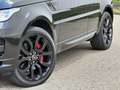 Land Rover Range Rover Sport 5.0 V8 Supercharged Autobiography Dynamic | Pano-S Zwart - thumbnail 7