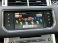 Land Rover Range Rover Sport 5.0 V8 Supercharged Autobiography Dynamic | Pano-S Zwart - thumbnail 17