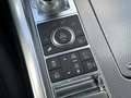 Land Rover Range Rover Sport 5.0 V8 Supercharged Autobiography Dynamic | Pano-S Zwart - thumbnail 47