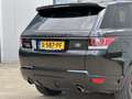 Land Rover Range Rover Sport 5.0 V8 Supercharged Autobiography Dynamic | Pano-S Zwart - thumbnail 34
