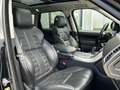 Land Rover Range Rover Sport 5.0 V8 Supercharged Autobiography Dynamic | Pano-S Zwart - thumbnail 50