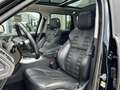 Land Rover Range Rover Sport 5.0 V8 Supercharged Autobiography Dynamic | Pano-S Zwart - thumbnail 4