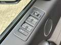 Land Rover Range Rover Sport 5.0 V8 Supercharged Autobiography Dynamic | Pano-S Zwart - thumbnail 39