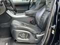 Land Rover Range Rover Sport 5.0 V8 Supercharged Autobiography Dynamic | Pano-S Zwart - thumbnail 41