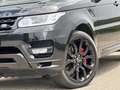 Land Rover Range Rover Sport 5.0 V8 Supercharged Autobiography Dynamic | Pano-S Zwart - thumbnail 13