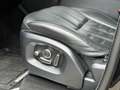 Land Rover Range Rover Sport 5.0 V8 Supercharged Autobiography Dynamic | Pano-S Zwart - thumbnail 5