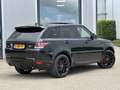 Land Rover Range Rover Sport 5.0 V8 Supercharged Autobiography Dynamic | Pano-S Zwart - thumbnail 2