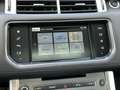 Land Rover Range Rover Sport 5.0 V8 Supercharged Autobiography Dynamic | Pano-S Zwart - thumbnail 16