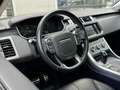 Land Rover Range Rover Sport 5.0 V8 Supercharged Autobiography Dynamic | Pano-S Zwart - thumbnail 45