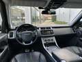 Land Rover Range Rover Sport 5.0 V8 Supercharged Autobiography Dynamic | Pano-S Zwart - thumbnail 3