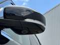 Land Rover Range Rover Sport 5.0 V8 Supercharged Autobiography Dynamic | Pano-S Zwart - thumbnail 27