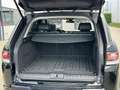 Land Rover Range Rover Sport 5.0 V8 Supercharged Autobiography Dynamic | Pano-S Zwart - thumbnail 35