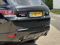 Land Rover Range Rover Sport 5.0 V8 Supercharged Autobiography Dynamic | Pano-S Zwart - thumbnail 44