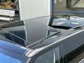 Land Rover Range Rover Sport 5.0 V8 Supercharged Autobiography Dynamic | Pano-S Zwart - thumbnail 9