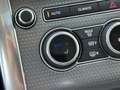 Land Rover Range Rover Sport 5.0 V8 Supercharged Autobiography Dynamic | Pano-S Zwart - thumbnail 21