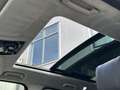 Land Rover Range Rover Sport 5.0 V8 Supercharged Autobiography Dynamic | Pano-S Zwart - thumbnail 11