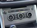 Land Rover Range Rover Sport 5.0 V8 Supercharged Autobiography Dynamic | Pano-S Zwart - thumbnail 20
