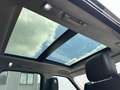 Land Rover Range Rover Sport 5.0 V8 Supercharged Autobiography Dynamic | Pano-S Zwart - thumbnail 42
