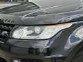Land Rover Range Rover Sport 5.0 V8 Supercharged Autobiography Dynamic | Pano-S Zwart - thumbnail 26