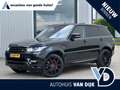 Land Rover Range Rover Sport 5.0 V8 Supercharged Autobiography Dynamic | Pano-S Zwart - thumbnail 1