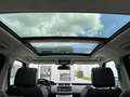 Land Rover Range Rover Sport 5.0 V8 Supercharged Autobiography Dynamic | Pano-S Zwart - thumbnail 12
