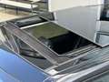 Land Rover Range Rover Sport 5.0 V8 Supercharged Autobiography Dynamic | Pano-S Zwart - thumbnail 10