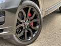 Land Rover Range Rover Sport 5.0 V8 Supercharged Autobiography Dynamic | Pano-S Zwart - thumbnail 24