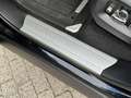 Land Rover Range Rover Sport 5.0 V8 Supercharged Autobiography Dynamic | Pano-S Zwart - thumbnail 40