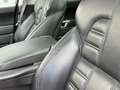 Land Rover Range Rover Sport 5.0 V8 Supercharged Autobiography Dynamic | Pano-S Zwart - thumbnail 38