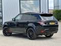 Land Rover Range Rover Sport 5.0 V8 Supercharged Autobiography Dynamic | Pano-S Zwart - thumbnail 43
