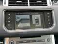 Land Rover Range Rover Sport 5.0 V8 Supercharged Autobiography Dynamic | Pano-S Zwart - thumbnail 28