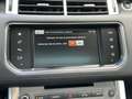 Land Rover Range Rover Sport 5.0 V8 Supercharged Autobiography Dynamic | Pano-S Zwart - thumbnail 18