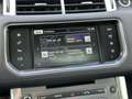 Land Rover Range Rover Sport 5.0 V8 Supercharged Autobiography Dynamic | Pano-S Zwart - thumbnail 15
