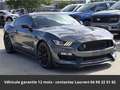 Ford Mustang Shelby GT350 526 Hors homologation 4500e Gris - thumbnail 1