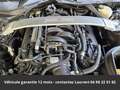 Ford Mustang Shelby GT350 526 Hors homologation 4500e Gris - thumbnail 3
