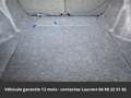 Ford Mustang Shelby GT350 526 Hors homologation 4500e Gris - thumbnail 15