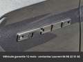 Ford Mustang Shelby GT350 526 Hors homologation 4500e Gris - thumbnail 9