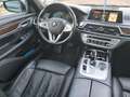 BMW 750 Baureihe 7 Lim 750 i xDrive/2.Hand/Garantie Schwarz - thumbnail 17