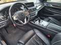BMW 750 Baureihe 7 Lim 750 i xDrive/2.Hand/Garantie Schwarz - thumbnail 9