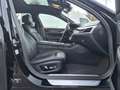 BMW 750 Baureihe 7 Lim 750 i xDrive/2.Hand/Garantie Schwarz - thumbnail 7
