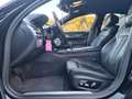 BMW 750 Baureihe 7 Lim 750 i xDrive/2.Hand/Garantie Schwarz - thumbnail 11