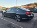 BMW 750 Baureihe 7 Lim 750 i xDrive/2.Hand/Garantie Schwarz - thumbnail 6