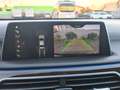 BMW 750 Baureihe 7 Lim 750 i xDrive/2.Hand/Garantie Schwarz - thumbnail 15
