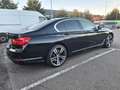 BMW 750 Baureihe 7 Lim 750 i xDrive/2.Hand/Garantie Schwarz - thumbnail 4