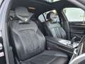 BMW 750 Baureihe 7 Lim 750 i xDrive/2.Hand/Garantie Schwarz - thumbnail 13