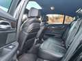 BMW 750 Baureihe 7 Lim 750 i xDrive/2.Hand/Garantie Schwarz - thumbnail 10