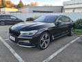 BMW 750 Baureihe 7 Lim 750 i xDrive/2.Hand/Garantie Schwarz - thumbnail 3