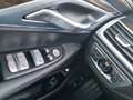 BMW 750 Baureihe 7 Lim 750 i xDrive/2.Hand/Garantie Schwarz - thumbnail 14